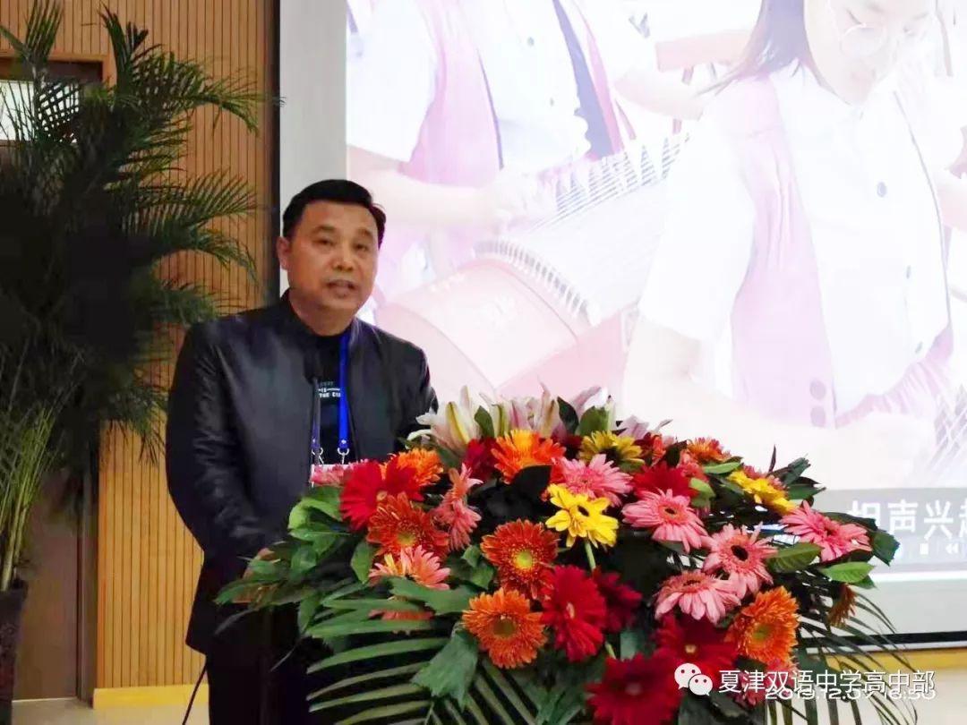 日语招聘网最新招聘，科技引领未来，日语人才新纪元启航
