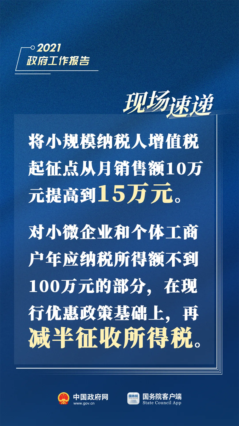 时事热点