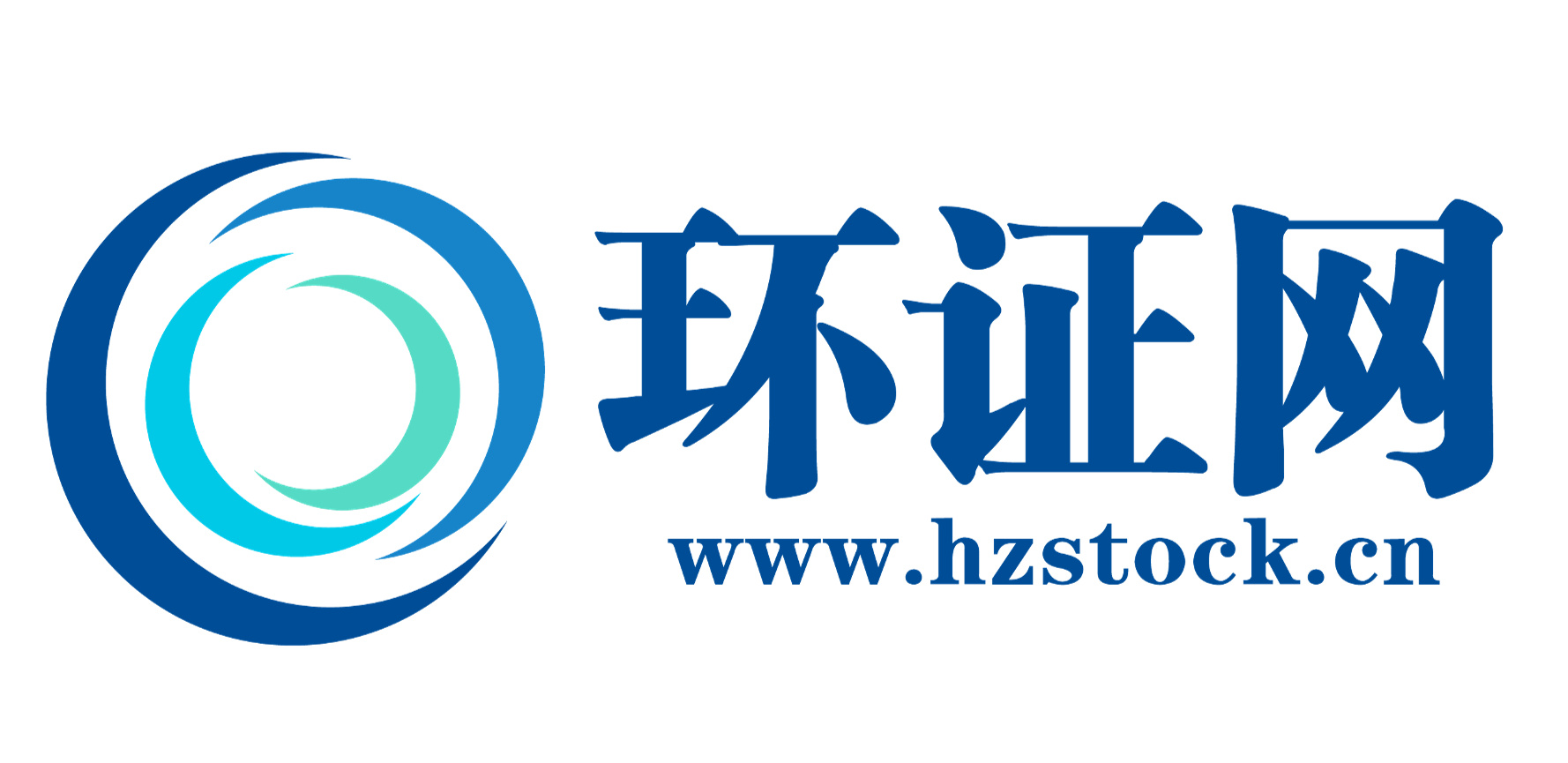 最新财经资讯动态更新