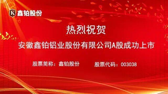 常铝股份最新消息,常铝股份最新消息，一场心灵之旅，探索自然美景的魅力