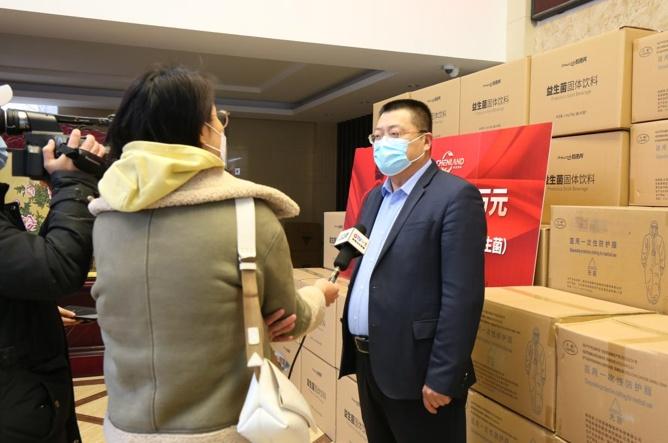 日照地震实时更新，最新消息汇总