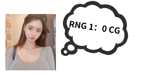 RNG最新动态，电竞巨头的步伐与未来展望