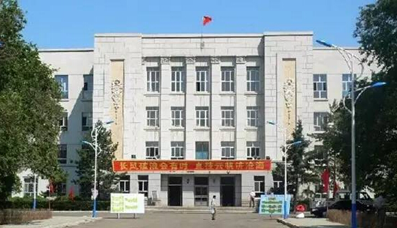北京市中学最新排名榜单揭晓