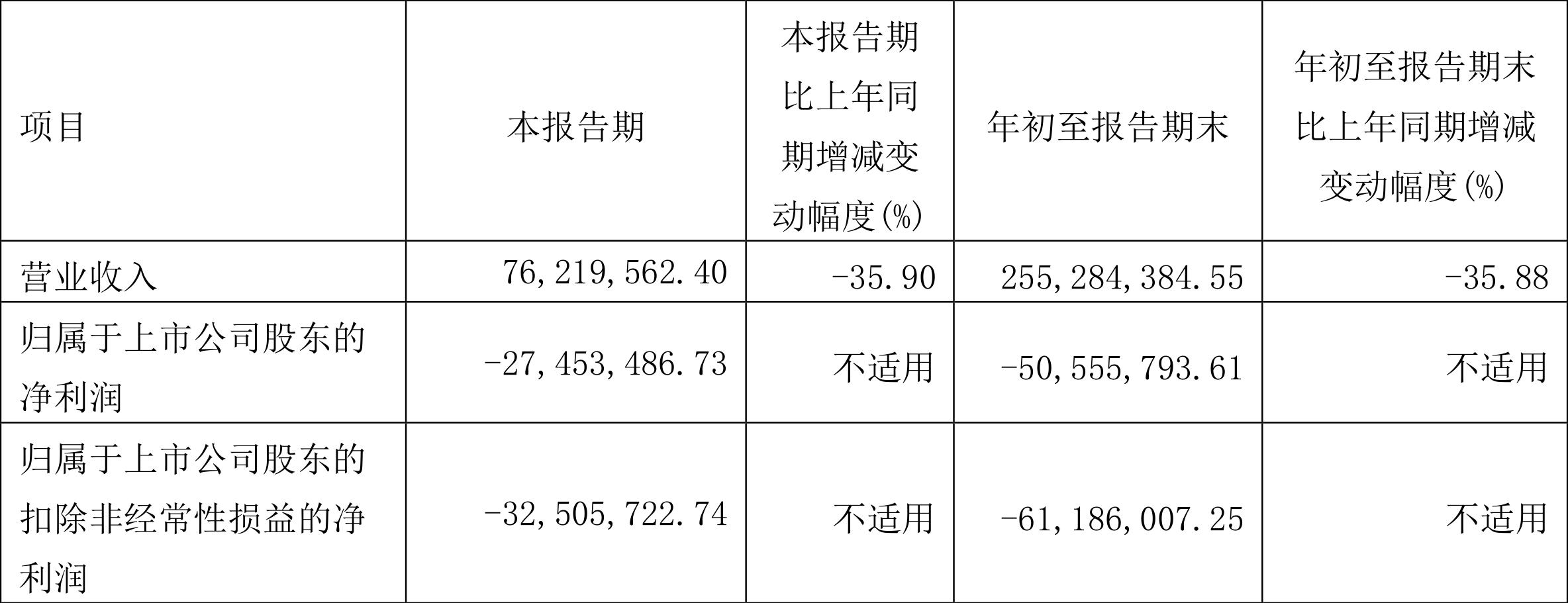 星光农机最新动态，自然美景的探索之旅
