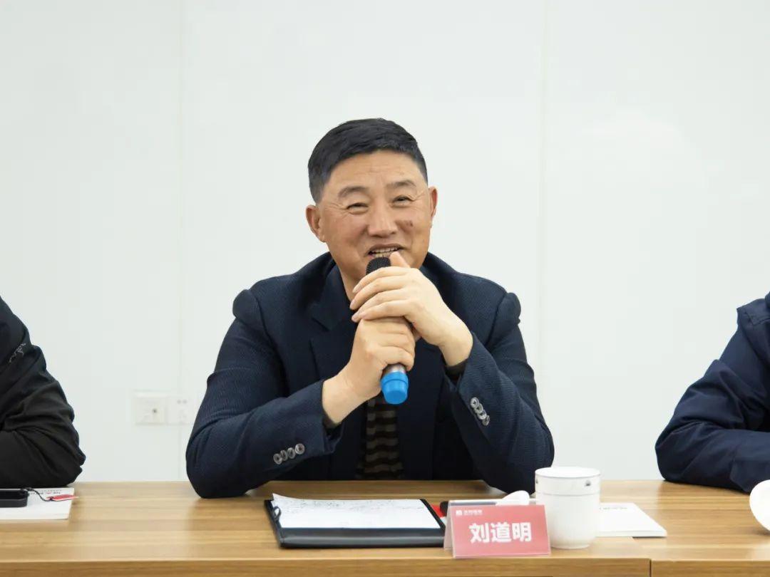美好置业最新动态解析，置业资讯获取与解读步骤指南