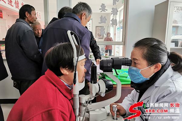 长治贴吧最新动态，拥抱自然，启程心灵之旅