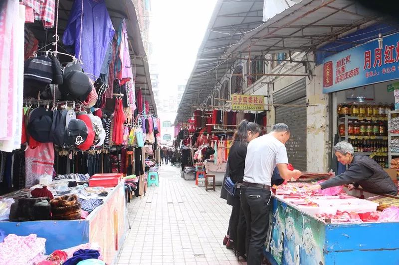 淘宝最新版本揭秘与小巷特色小店的探秘之旅