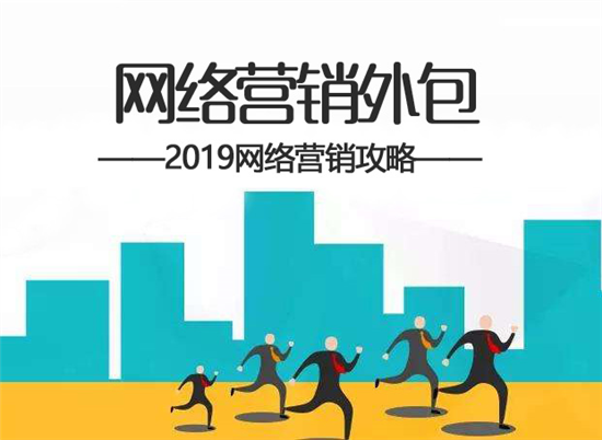 立式自动焊机 第177页