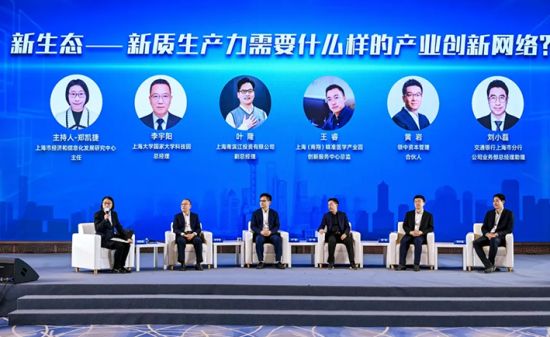 科恒股份引领科技创新，迈向发展新高度，最新消息综述