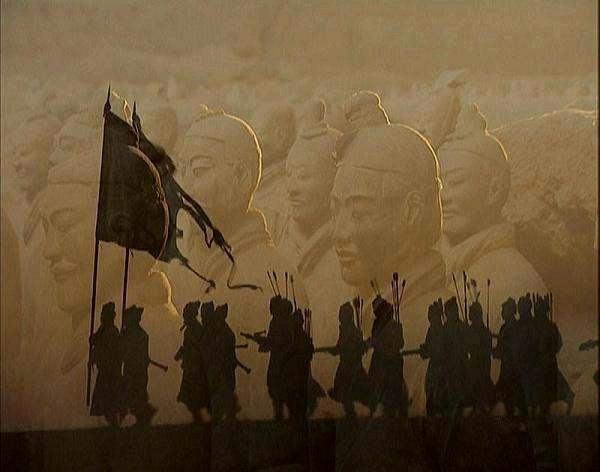 最新步兵区深度探究，背景、事件与地位分析