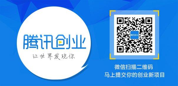 科技重塑视界，色中色最新地址呈现前所未有的视觉盛宴