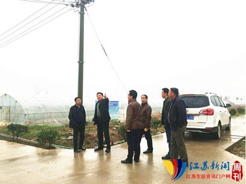 南京汤山最新规划详解，步骤指南与未来展望