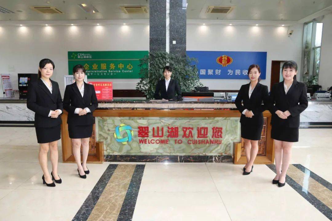 楚雄最新招聘动态，职业发展的理想选择地，今日岗位更新