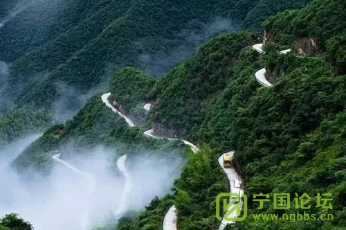 宁国论坛最新动态速递