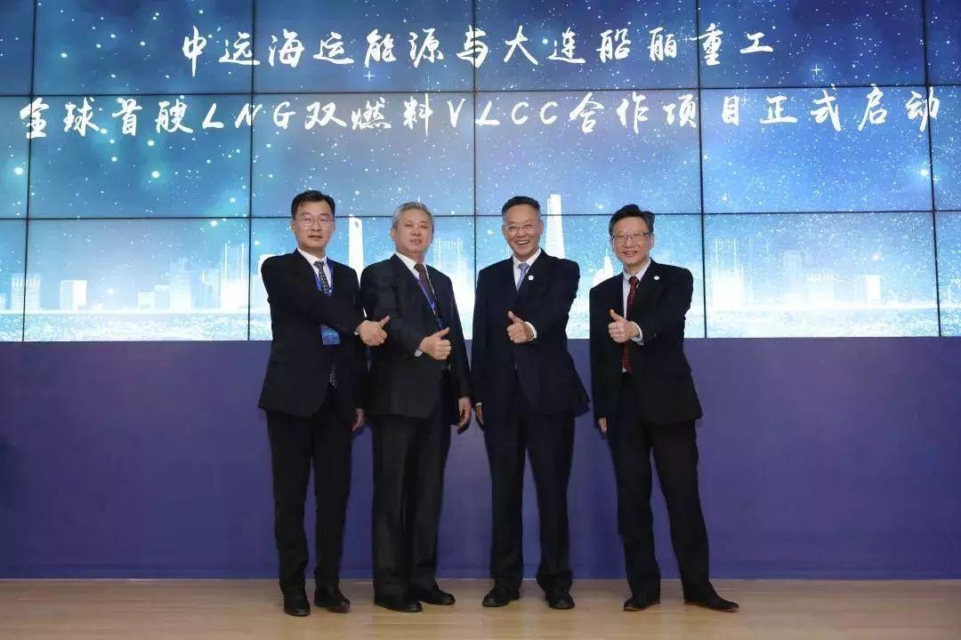 东方能源最新动态，温馨日常故事揭秘