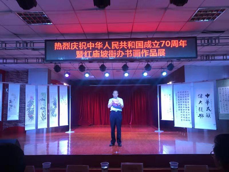 时代脉搏与行业变迁下的最新招聘信息汇总