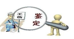 最新工伤伤残鉴定标准及其观点论述解析