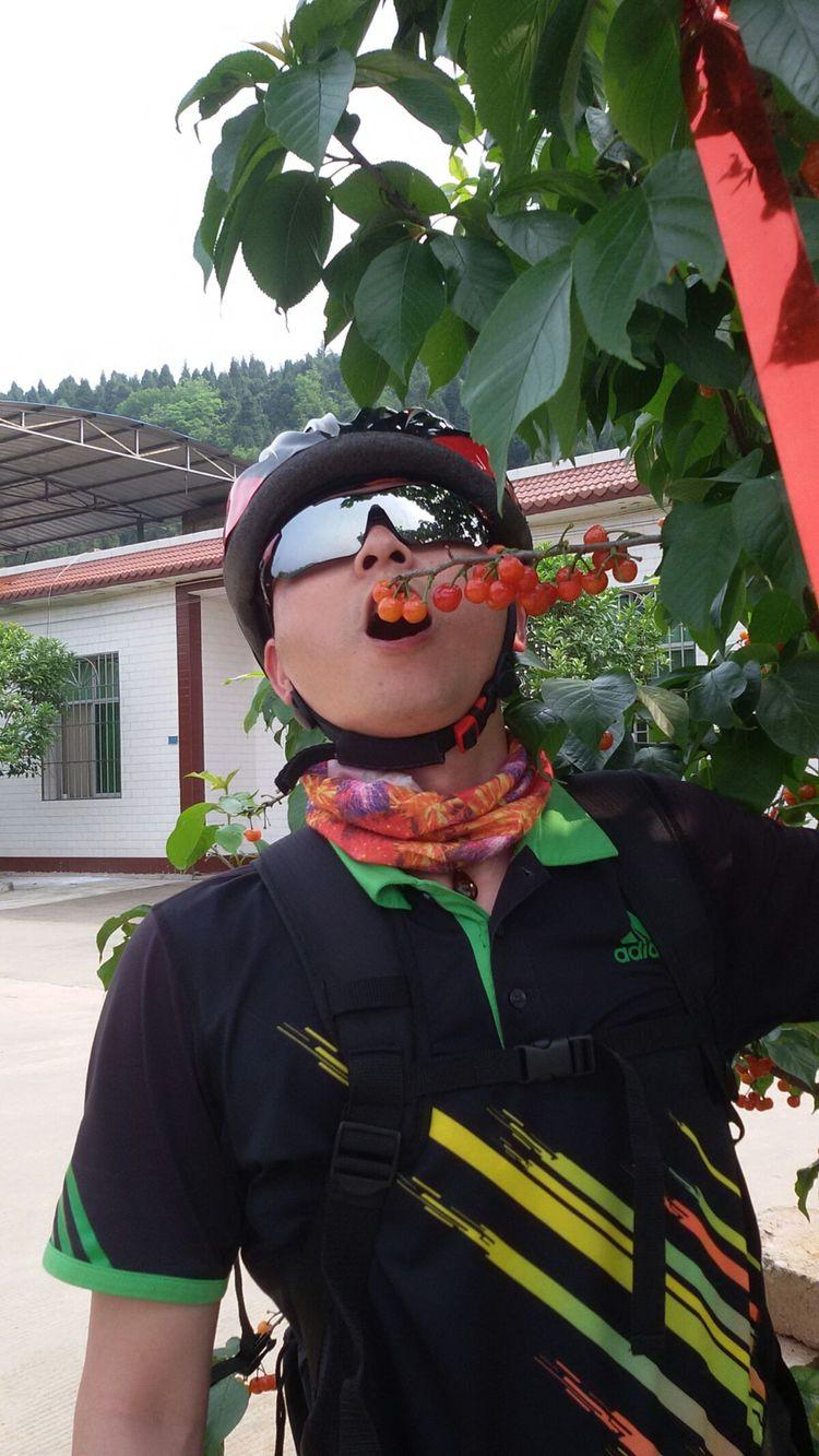 中江本地最新招聘，启程探索自然美景，寻找内心宁静之旅