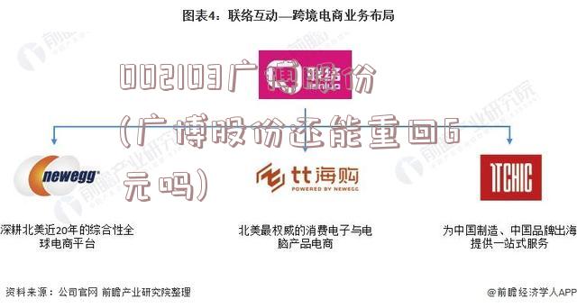 广百股份科技新品重塑生活体验，最新消息震撼登场