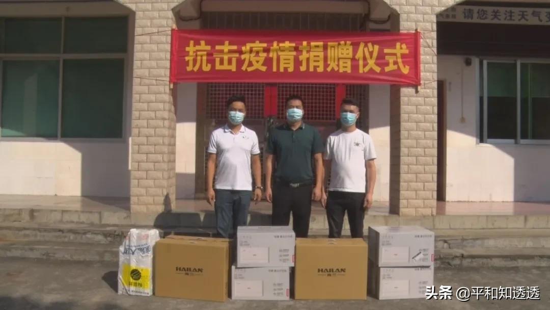 中航重机最新动态，探索自然美景之旅，寻觅内心平和之地