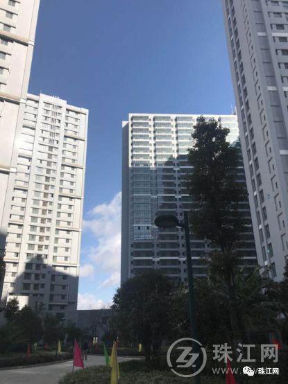 曲靖公租房最新动态更新