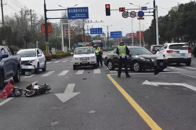 高邮车祸最新消息，自然美景之旅助力重拾内心宁静与和谐