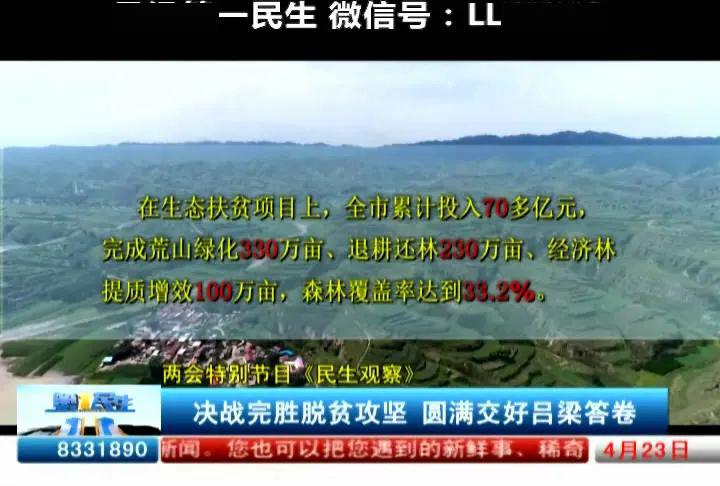 川大智胜最新动态与小巷深处的独特风味探索之旅