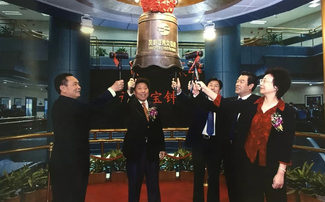 塔牌集团最新动态，铸就辉煌，展望未来发展