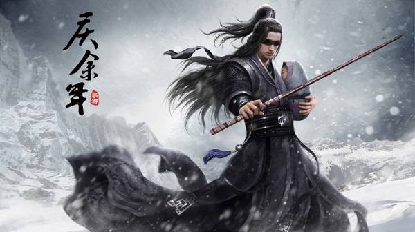 最新热门武侠小说中的高科技产品介绍与赏析