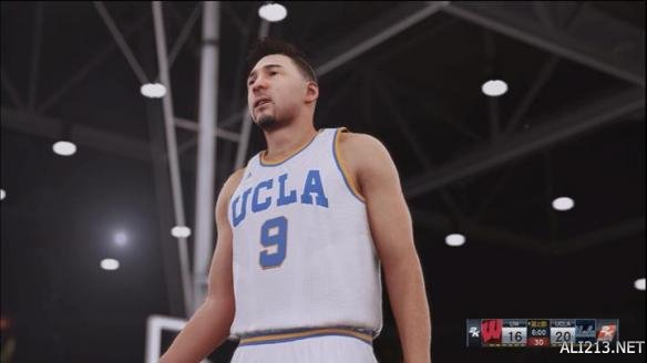 NBA2K11最新名单深度分析与观点阐述