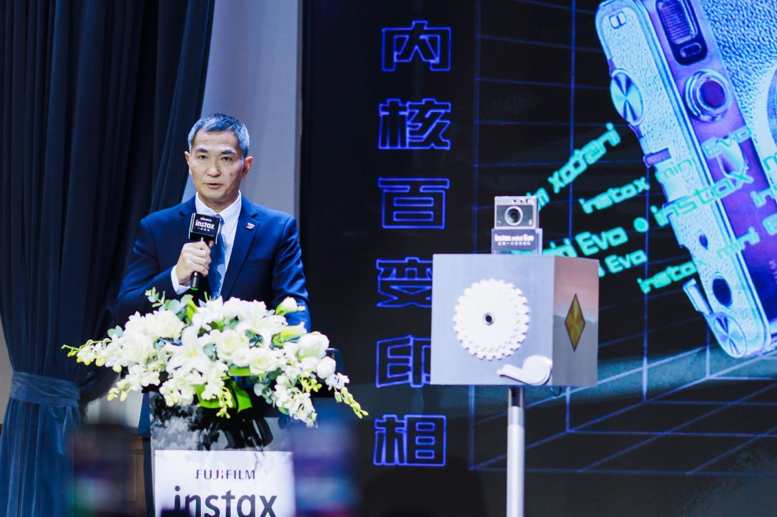 吉艾科技引领未来科技潮流，重塑生活体验的最新动态