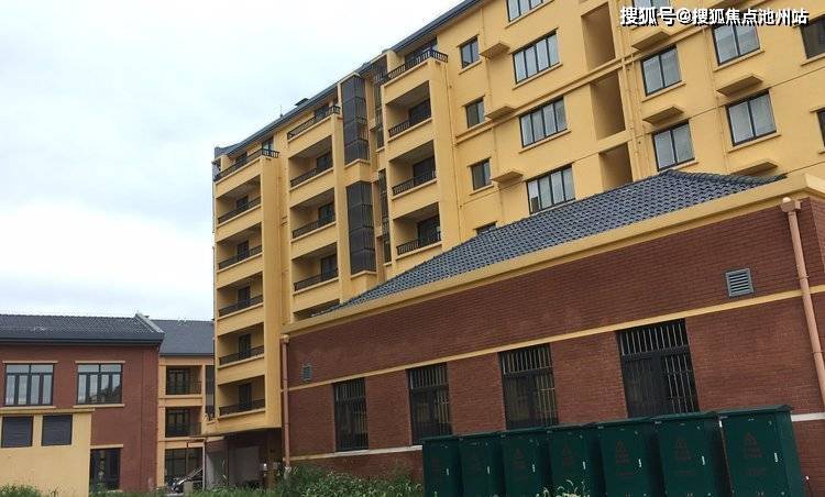 钱时代最新动态深度解析与观点阐述