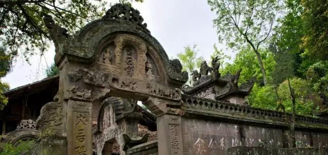 微信升级指南，如何更新至最新版本，开启自然美景探索之旅？