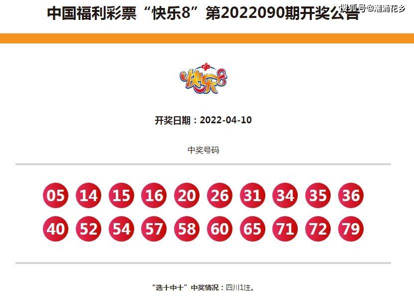 2025年澳门特马今晚开奖结果,实证数据分析_量身定制版18.587