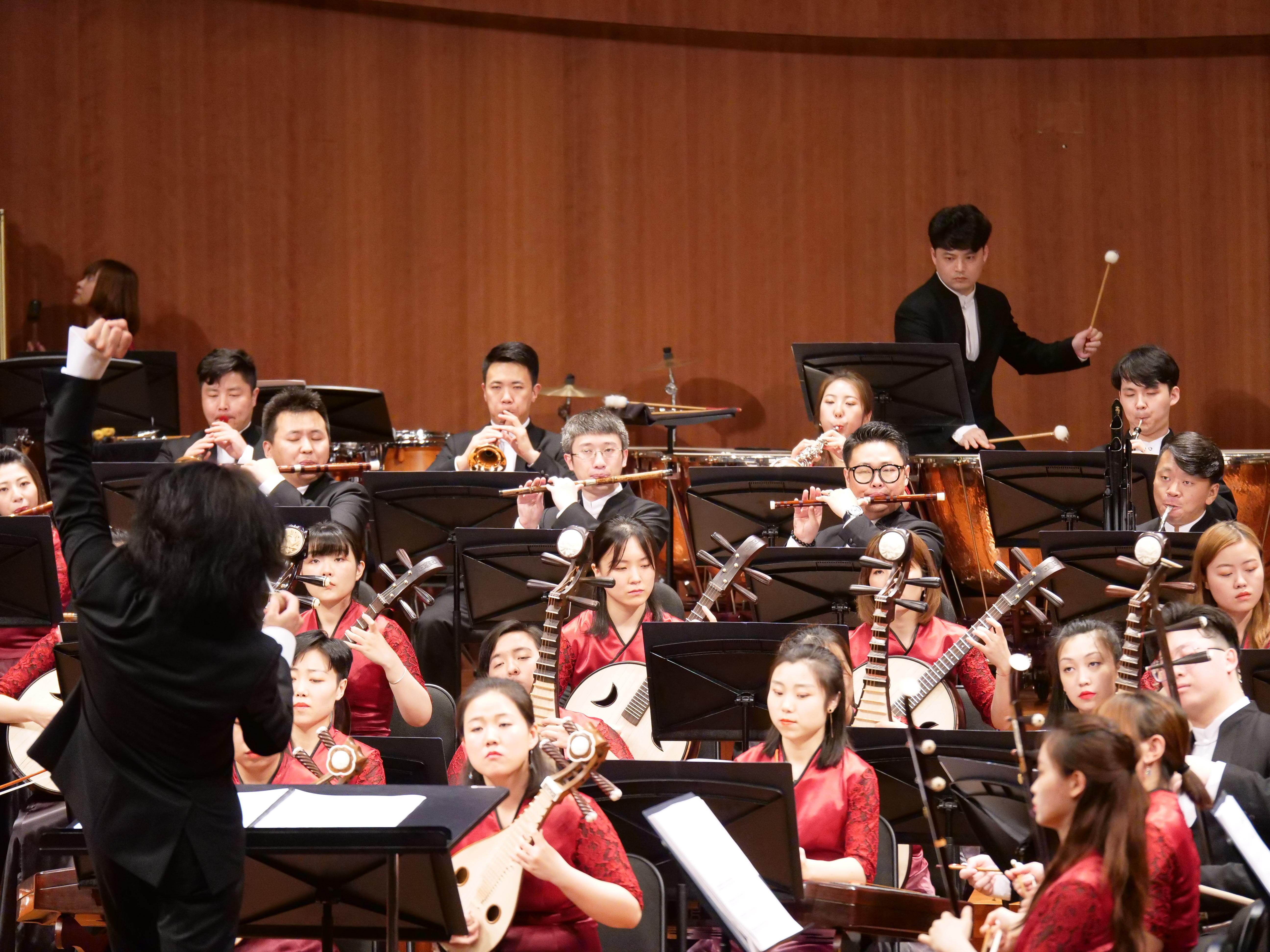 2025年澳门精准免费大全,高效执行方案_美学版18.632