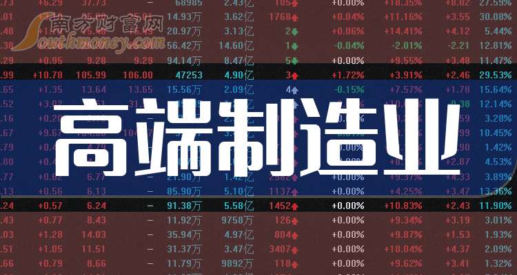 2025年管家婆一奖一特一中,数据详解说明_体验式版本18.729