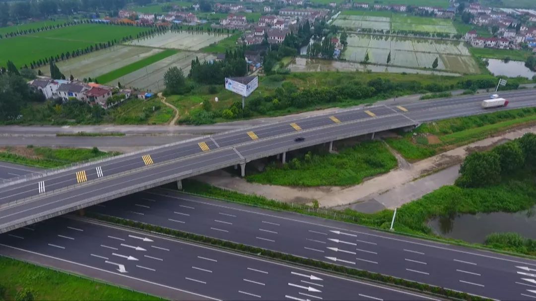 2025澳门特马今晚开奖的背景故事,快速解答方案设计_动态版18.413