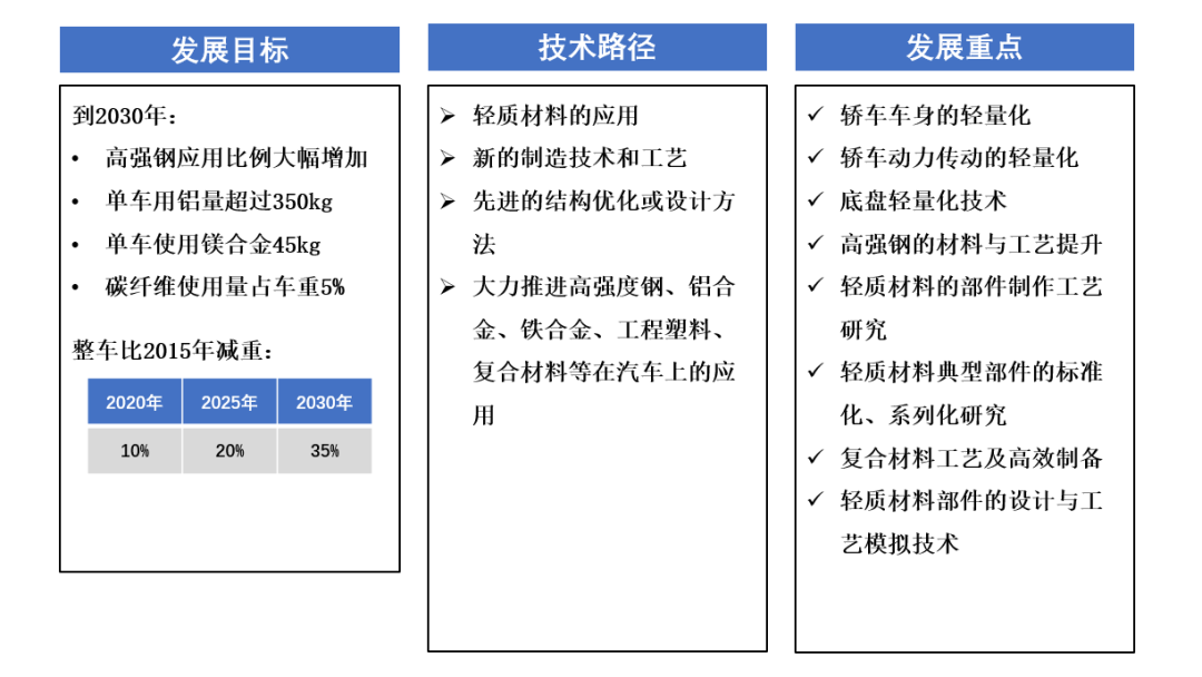 2025香港港六开奖记录,解析解释说法_旅行版18.250