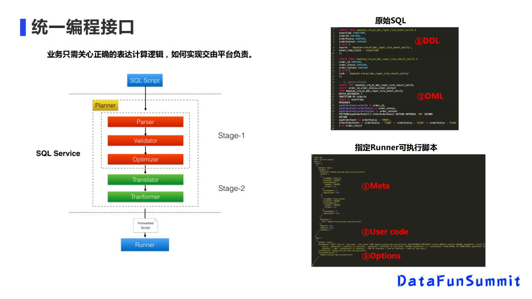 29872雷锋网,即时解答解析分析_冒险版18.208