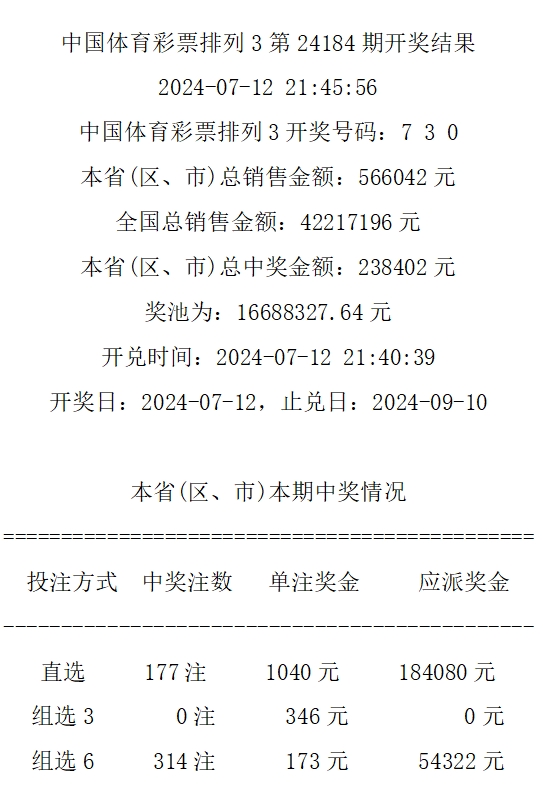 4777777开奖结果,实时处理解答计划_开放版92.827
