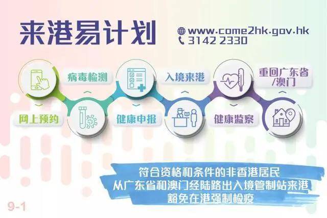 青岛汉德焊自动化 第167页