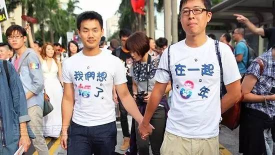 自动化焊接设备 第141页