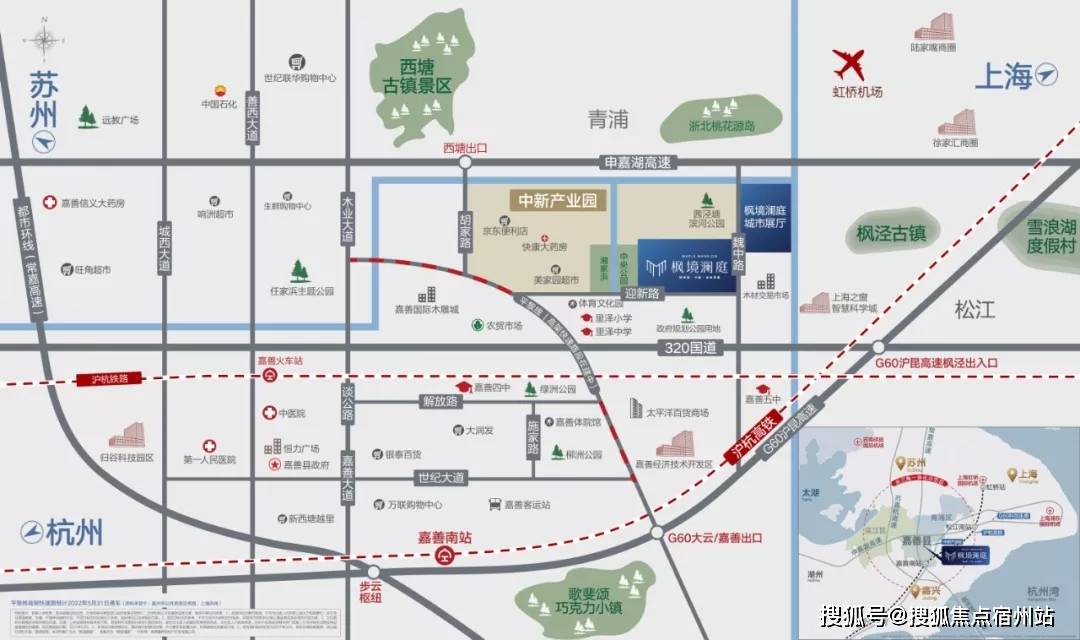 李采潭最新力作，探索艺术新高度，展现无限创意魅力