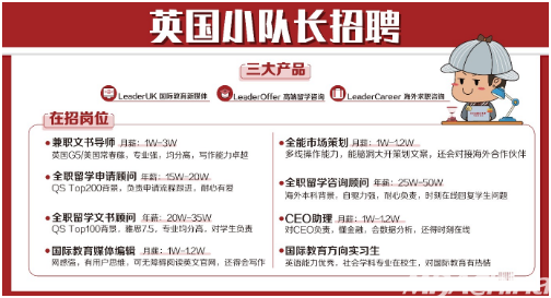 南宁C1司机最新招聘，职业发展的理想选择，等你来驾！