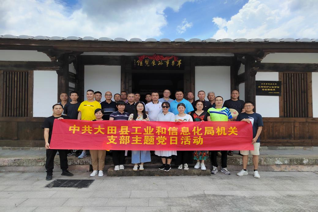 屯昌县招聘最新信息揭秘，小巷深处的隐藏瑰宝