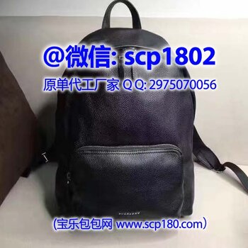 巴宝莉女包最新款，自然美景的探索之旅