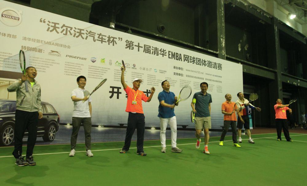 宏盛股份最新动态更新🌟