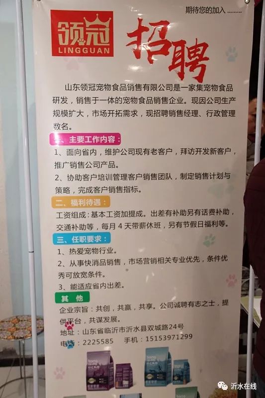 科技时代下的新沂兼职最新招聘信息，未来触手可及的工作机遇