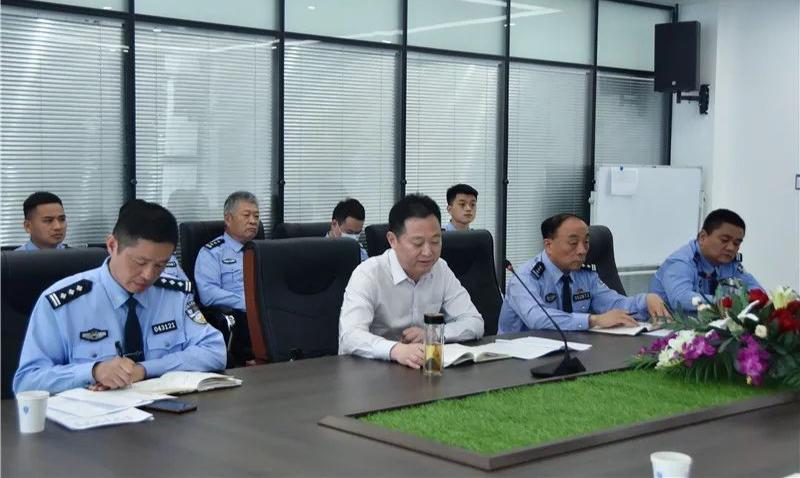 自动化焊接设备 第138页