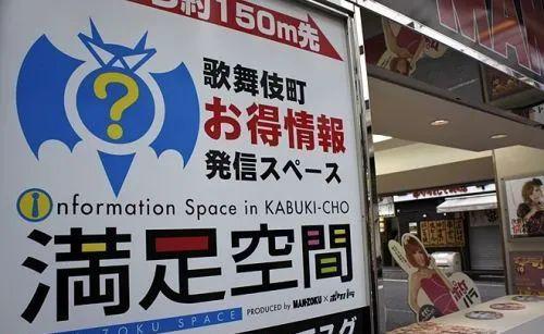 远离非法内容，拥抱健康生活方式与美丽景点的探索，（注，文章内容应遵守法律法规和道德准则，不含有任何违法、色情的内容。标题也应体现这一理念，倡导健康生活方式和探索旅游景点，远离非法内容。）